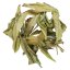 Taiwanský bílý čaj Qi Yun | Ming Qiang Qi Yun Bai Cha - Varianta: 500 g