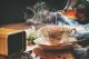 Earl Grey Tea History