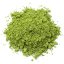 Hangzhou Matcha 500 g | Hang Zhou Mo Cha