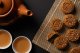 Before Mooncakes: How the Mid-Autumn Festival Evolved