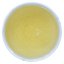 Osmanthus Oolong | Gui Hua Wu Long - Option: 1 kg