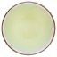 Anxi Golden Osmanthus Oolong | Huang Jin Gui Wu Long Cha - Option: Sample 15 g
