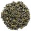 Dong Ding Oolong taiwanese | Tai Wan Dong Ding Wu Long - Variante: 50 g