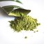 Matcha z Uji - 2 g porce | Matcha Yabukita Ichibancha - Varianta: Vzorek 1 sáček (2 g)