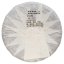 2024 Pu'er verde da alberi antichi di Huangcaoba | Huang Cao Ba Mao Er Duo Gong Cha - torta pressata 200 g - Variante: 50 g