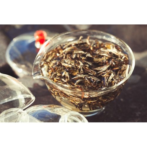 2015 Bílý narcis | Shui Xian Bai - Varianta: 500 g