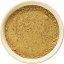Culinary Houjicha - Option: 100 g