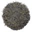 Sencha Kagoshima Kuritawase | Asamushi Ichibancha - Option: 500 g