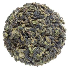 Podzimní Tie Guan Yin z Daiyunshan | Han Lu Qing Xiang Tie Guan Yin