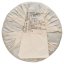 2012 Simao Lancang Cheng Zi Sheng Cha - cake 357 g