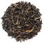 Bihar Doke Oolong Rolling Thunder - Option: 1 kg