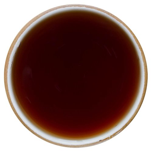 Fujian Black Tea FBOP | Zheng He Hong Cha - Option: 500 g