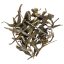 2021 Matai Ancient Tree Sheng Pu-erh | Ma Tai Sheng Pu Er - Cake 200 g - Option: 50 g