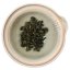 Dong Ding Oolong taiwanese | Tai Wan Dong Ding Wu Long - Variante: 50 g