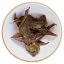 Uroncha Fukuoka Koushun Ichibancha - japonský celolistý Oolong z Kyushu - Varianta: Vzorek 15 g