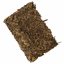 2008 Hunan Golden Flower Dark Tea | Bai Sha Xi Fu Zhuan Hei Cha - brick 300 g - Option: Sample 15 g