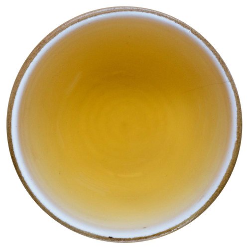 2024 Banzhang Ancient Tree Sheng Pu-erh | Ban Zhang Gu Shu Sheng Pu Er - Cake 357 g - Option: 50 g
