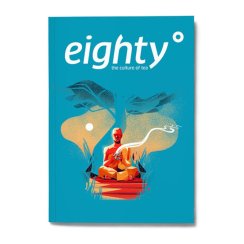 eighty°- the culture of tea 4