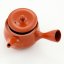 Japanese Ceramic Teapot Kyusu 360 ml
