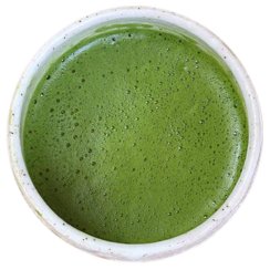 Matcha z Uji - 2 g porce | Matcha Yabukita Ichibancha