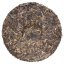 2017 Pu'er verde da alberi antichi di Bingdao | Bing Dao Gu Shu Sheng Pu Er - torta pressata 200 g - Variante: 50 g