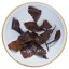2021 Orientální kráska z Taiwanu - Bai Hao Oolong | Dong Fang Mei Ren - koláč 100 g - Varianta: Vzorek 15 g