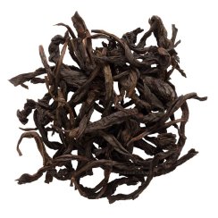 Wuyi Old Tree Water Sprite | Lao Cong Shui Xian