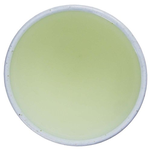 Asahina Gyokuro Tohei - Option: Sample 8 g
