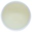2023 Chen Pi – Dried Mandarin Peel - Option: Sample 15 g