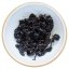 2009 Tè Oolong taiwanese invecchiato Jin Xuan | Tai Wan Jin Xuan Wu Long Chen Cha - Variante: 50 g