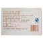 2017 Daixiang Royal Brick 7566 - brick 250 g