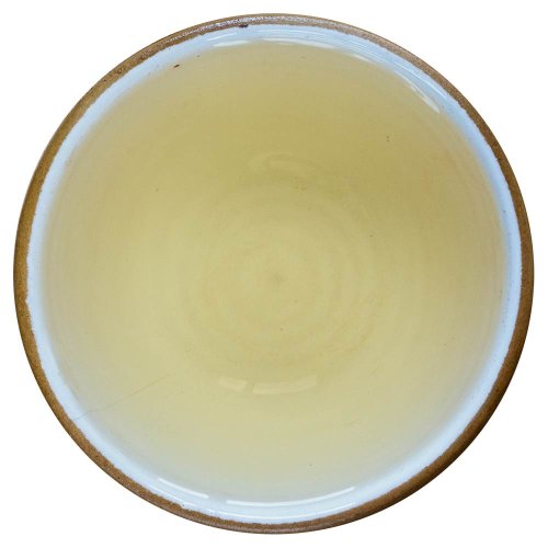 2023 Zelený Puer Zi Ya ze starých stromů v Mingfengshan | Ming Feng Shan Zi Ya Sheng Pu Er - Mao Cha - Varianta: 1 kg