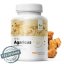 MycoMedica ORGANIC Agaricus PRO - 90 capsules