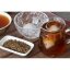 Houjicha Karigane - Option: Sample 15 g