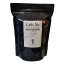 Luk Yu Tea Bags - Tie Guan Yin - Option: 100 tea bags á 2,25 g