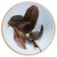 2024 Tè nero da alberi antichi di Daxueshan - tostato tradizionalmente | Da Xue Shan Gu Shu Hong Cha (Kao Hong) - Variante: 50 g