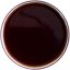 2018 Colorful Phoenix Tea Menghai Ripe Pu-erh | Meng Hai Qi Cai Cha Shu Pu Er  - nest 100 g - Option: Nest 100 g