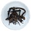 2013 Ying Kee Simao Ripe Puer SUPERIOR | Ying Kee Te Ji Jiu Shu Cha - Option: 500 g