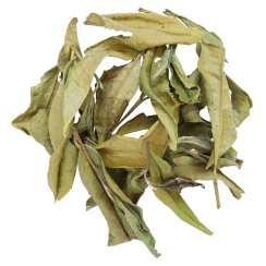 Tè bianco di Taiwan Qi Yun | Ming Qiang Qi Yun Bai Cha