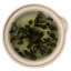 Dong Ding Oolong taiwanese | Tai Wan Dong Ding Wu Long - Variante: 50 g