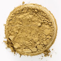 Culinary Houjicha
