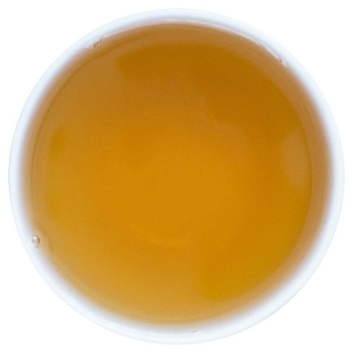 2026 Yunnan Old Tree White Dew | Gu Shu Bai Lu - cake 200 g - Option: Cake 200 g