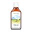 YaoMedica 004 MU XIANG SHUN QI WAN – Sentiero libero – tintura 50 ml