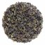 Golden Guanyin from the Wuyi Mountains | Jin Guan Yin - Option: 50 g