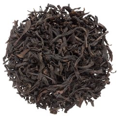 Velké rudé roucho z Wuyi BASIC | Da Hong Pao