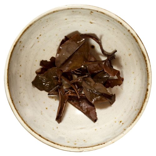 Bihar Doke Oolong Rolling Thunder - Option: 1 kg