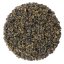 Rare Orchid Fragrance Oolong | Bai Ya Qi Lan Wu Long Cha - Option: 500 g