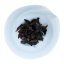 2013 Pu'er scuro di Bulangshan prodotto da Colorful Phoenix Tea | Nan Jian Xian Qicai Cha Ye You Shu Cha - torta pressata 360 g - Variante: Torta pressata 360 g