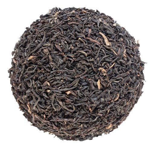 English Breakfast - Varianta: Vzorek 15 g