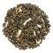 Oolong taiwanese al bergamotto | Si Ji Chun Fo Shou Gan Wu Long Cha